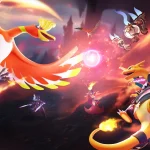 Pokemon-Unite-Ho-Oh