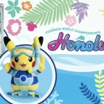 Pokemon-World-Championships-2024-Honolulu