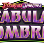 Pokemon_TCG_Scarlet_Violet—Shrouded_Fable_Logo_ES