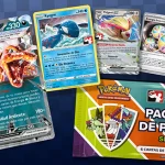cartas pokemon de premio