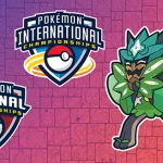 Pokemon-Regional-Logo