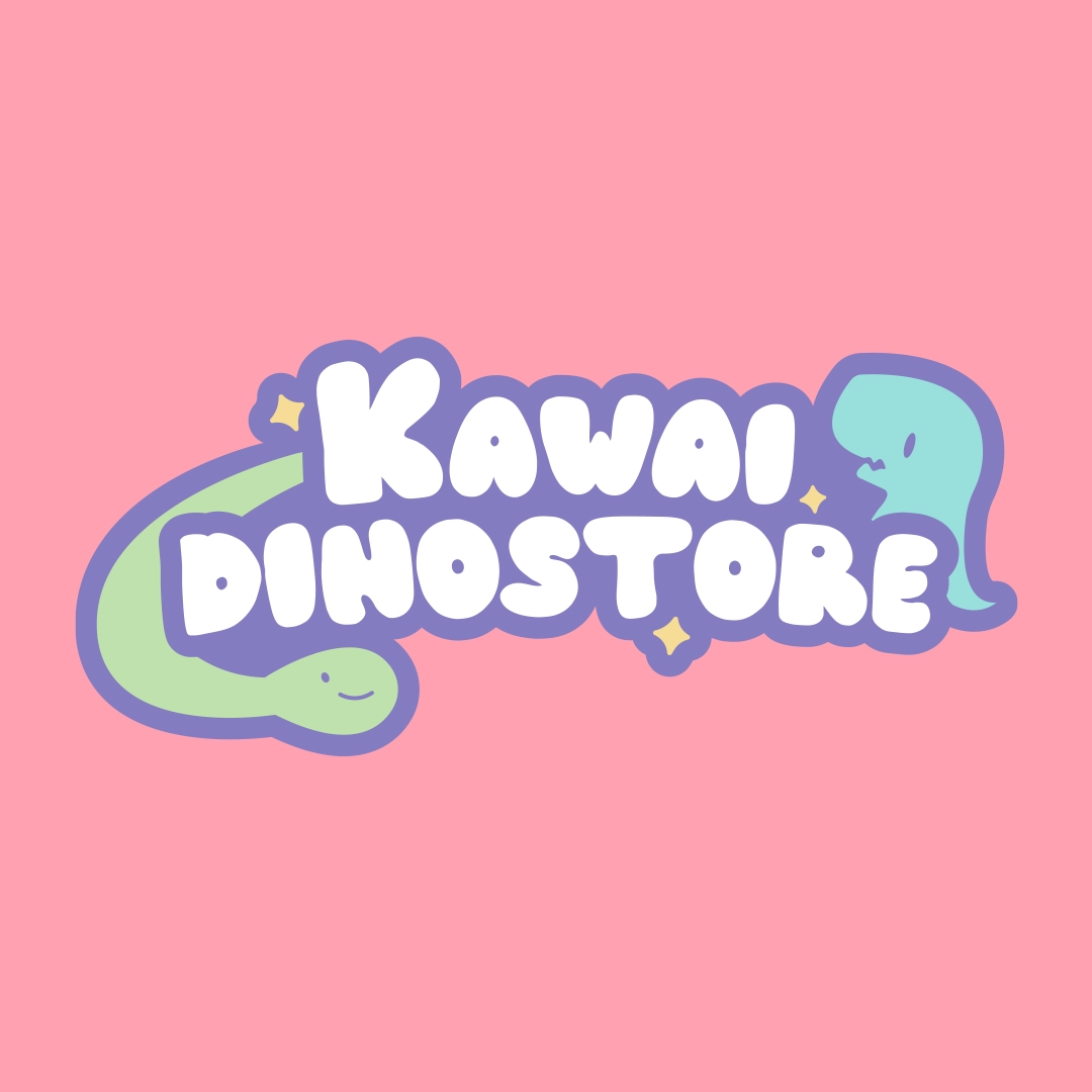 Logotipo Kawai