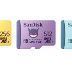 PIkachu, Gengar y Snorlax